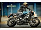 Thumbnail Photo 18 for 2017 Yamaha XSR900