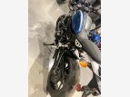 Thumbnail Photo 4 for 2017 Yamaha XSR900
