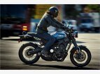 Thumbnail Photo 14 for 2017 Yamaha XSR900