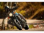 Thumbnail Photo 11 for 2017 Yamaha XSR900