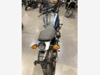 Thumbnail Photo 3 for 2017 Yamaha XSR900