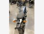 2017 Yamaha XSR900 for sale 201363652