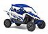2017 Yamaha YXZ1000R for sale 200620326