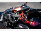 Thumbnail Photo 20 for 2017 Yamaha YXZ1000R