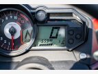 Thumbnail Photo 24 for 2017 Yamaha YXZ1000R