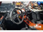 Thumbnail Photo 8 for 2017 Yamaha YXZ1000R