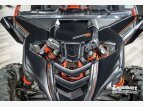 Thumbnail Photo 19 for 2017 Yamaha YXZ1000R