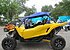 2017 Yamaha YXZ1000R for sale 201120904