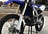 2017 Yamaha YZ250F for sale 200528229