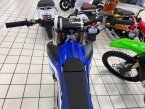 Thumbnail Photo undefined for 2017 Yamaha YZ250F