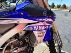 Thumbnail Photo 10 for 2017 Yamaha YZ250F