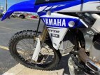 Thumbnail Photo 8 for 2017 Yamaha YZ250F