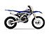 2017 Yamaha YZ450F for sale 200381308