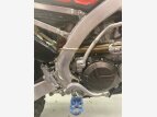 Thumbnail Photo 3 for 2017 Yamaha YZ450F