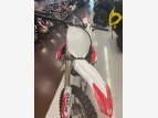 Thumbnail Photo 14 for 2017 Yamaha YZ450F