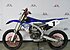 2017 Yamaha YZ450F for sale 201069914