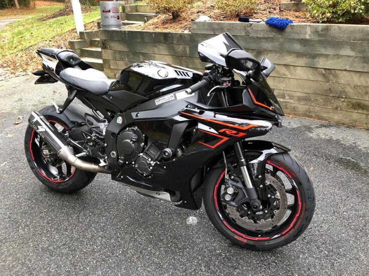 Yamaha Motorcycle Engine Serial Number Decoder Yamaha Motorcycle Engine Serial Number Decoder