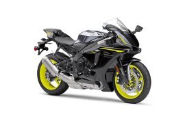 2017 Yamaha YZF-R1 R1S specifications