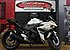 2017 Yamaha YZF-R3 for sale 200538599