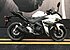2017 Yamaha YZF-R3 for sale 200539132
