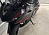 2017 Yamaha YZF-R3 for sale 200773625