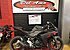 2017 Yamaha YZF-R3 for sale 200787087