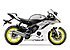 2017 Yamaha YZF-R6 for sale 200457684