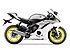 2017 Yamaha YZF-R6 for sale 200647605