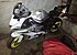 2017 Yamaha YZF-R6 for sale 200662203