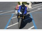 Thumbnail Photo 1 for 2017 Yamaha YZF-R1