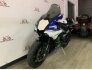 2017 Yamaha YZF-R1 s for sale 201284559