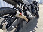 Thumbnail Photo 10 for 2017 Yamaha YZF-R3 ABS