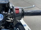Thumbnail Photo 21 for 2017 Yamaha YZF-R3 ABS