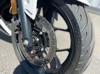 Thumbnail Photo 23 for 2017 Yamaha YZF-R3 ABS