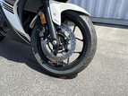 Thumbnail Photo 4 for 2017 Yamaha YZF-R3 ABS