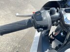 Thumbnail Photo 20 for 2017 Yamaha YZF-R3 ABS