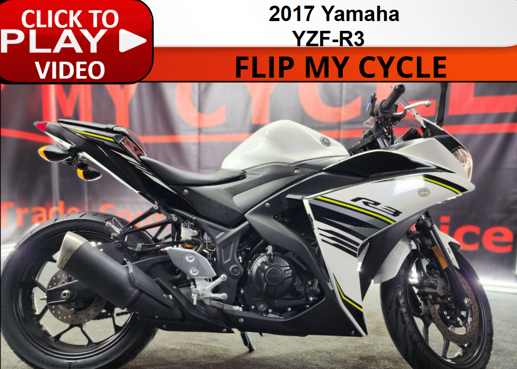 Motorcycles for Sale near Goldsboro, North Carolina - Motorcycles 