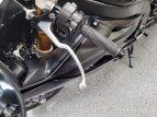 Thumbnail Photo 7 for 2017 Yamaha YZF-R6