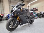 Thumbnail Photo 21 for 2017 Yamaha YZF-R6