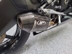 Thumbnail Photo 14 for 2017 Yamaha YZF-R6