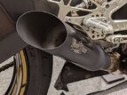 Thumbnail Photo 9 for 2017 Yamaha YZF-R6