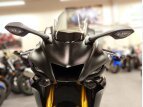 Thumbnail Photo 3 for 2017 Yamaha YZF-R6