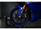 Thumbnail Photo 17 for 2017 Yamaha YZF-R6