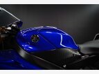 Thumbnail Photo 18 for 2017 Yamaha YZF-R6