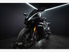 Thumbnail Photo 4 for 2017 Yamaha YZF-R6