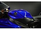 Thumbnail Photo 18 for 2017 Yamaha YZF-R6
