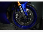 Thumbnail Photo 11 for 2017 Yamaha YZF-R6