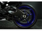 Thumbnail Photo 21 for 2017 Yamaha YZF-R6