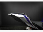 Thumbnail Photo 14 for 2017 Yamaha YZF-R6