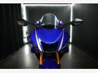 Thumbnail Photo 3 for 2017 Yamaha YZF-R6